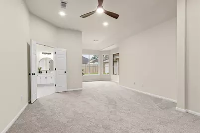19111 Emory Trail, Spring, TX 77388 - Photo 21
