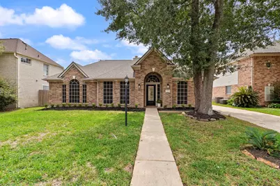 19111 Emory Trail, Spring, TX 77388 - Photo 1