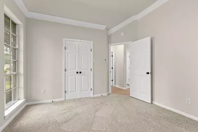 19111 Emory Trail, Spring, TX 77388 - Photo 37