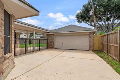 19111 Emory Trail, Spring, TX 77388 - Photo 43