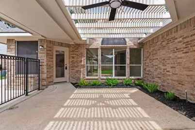 19111 Emory Trail, Spring, TX 77388 - Photo 45