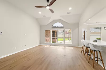 19111 Emory Trail, Spring, TX 77388 - Photo 9