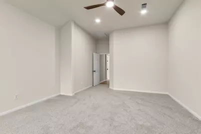 19111 Emory Trail, Spring, TX 77388 - Photo 23