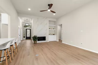 19111 Emory Trail, Spring, TX 77388 - Photo 11