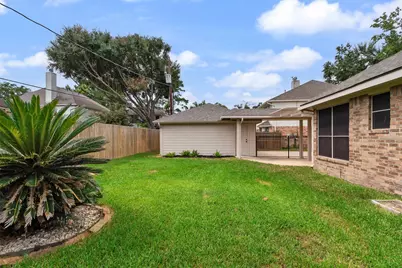 19111 Emory Trail, Spring, TX 77388 - Photo 47