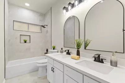 19111 Emory Trail, Spring, TX 77388 - Photo 33