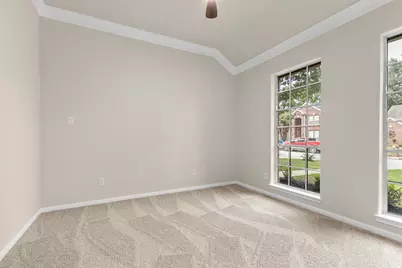19111 Emory Trail, Spring, TX 77388 - Photo 35