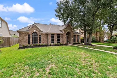19111 Emory Trail, Spring, TX 77388 - Photo 49