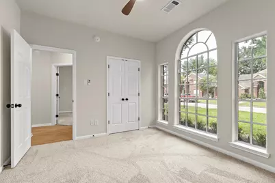 19111 Emory Trail, Spring, TX 77388 - Photo 39