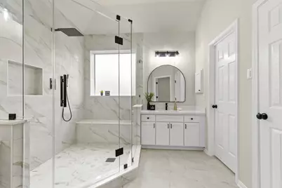 19111 Emory Trail, Spring, TX 77388 - Photo 29
