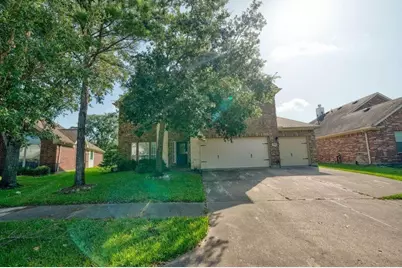 29810 N Legends Village Circle, Spring, TX 77386 - Photo 23