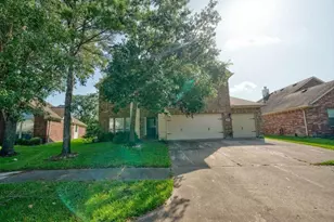 29810 N Legends Village Cir, Spring, TX 77386 - Photo 23