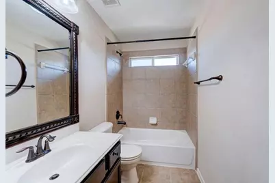 29810 N Legends Village Circle, Spring, TX 77386 - Photo 17