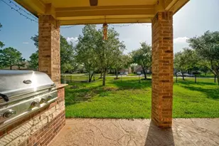 29810 N Legends Village Cir, Spring, TX 77386 - Photo 5