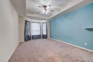 29810 N Legends Village Cir, Spring, TX 77386 - Photo 13