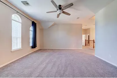 29810 N Legends Village Circle, Spring, TX 77386 - Photo 11