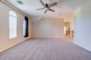 29810 N Legends Village Cir, Spring, TX 77386 - Photo 11