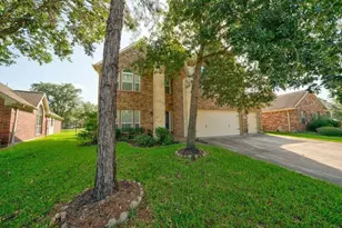 29810 N Legends Village Cir, Spring, TX 77386 - Photo 25