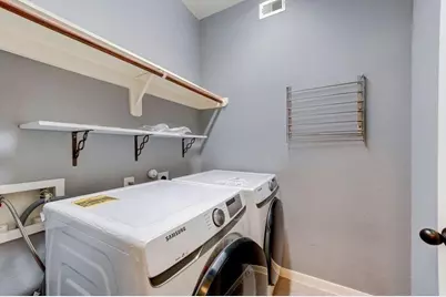 29810 N Legends Village Circle, Spring, TX 77386 - Photo 21