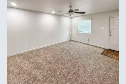 10535 Mills Road #4B, Houston, TX 77070 - Photo 3