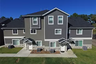 10535 Mills Rd, Houston, TX 77070 - Photo 1