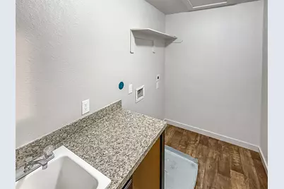 10535 Mills Road #4B, Houston, TX 77070 - Photo 25