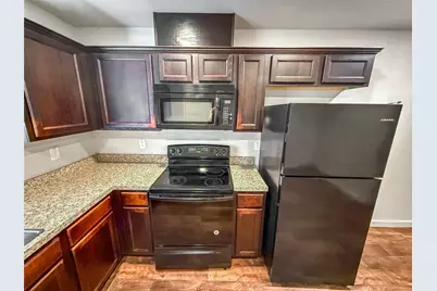 10535 Mills Road #4B, Houston, TX 77070 - Photo 9