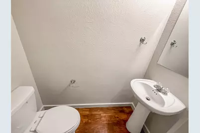 10535 Mills Road #4B, Houston, TX 77070 - Photo 15