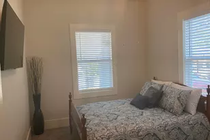 2708 Winbern St, Houston, TX 77004 - Photo 7