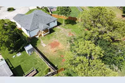 11514 Quincewood Drive, Houston, TX 77089 - Photo 23