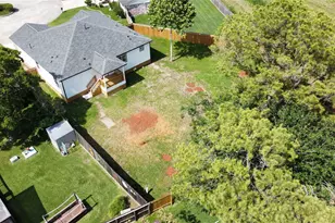 11514 Quincewood Dr, Houston, TX 77089 - Photo 23
