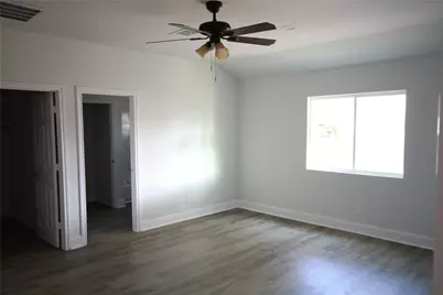 11514 Quincewood Drive, Houston, TX 77089 - Photo 11