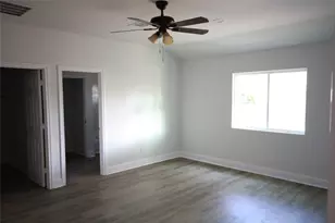 11514 Quincewood Dr, Houston, TX 77089 - Photo 11