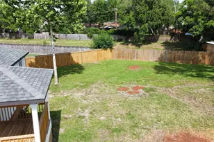 11514 Quincewood Dr, Houston, TX 77089 - Photo 19