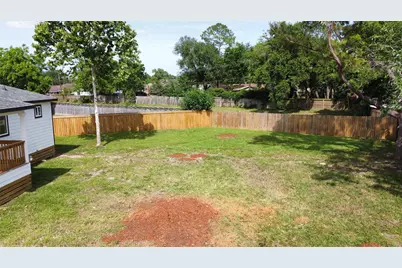 11514 Quincewood Drive, Houston, TX 77089 - Photo 21