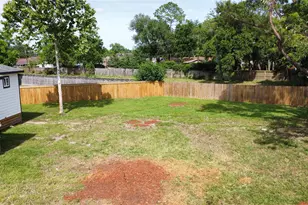 11514 Quincewood Dr, Houston, TX 77089 - Photo 21