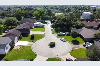11514 Quincewood Drive, Houston, TX 77089 - Photo 15