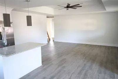 11514 Quincewood Drive, Houston, TX 77089 - Photo 11