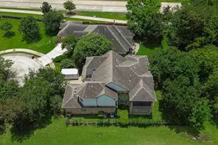 8602 Two Sisters Ct, Missouri City, TX 77459 - Photo 1