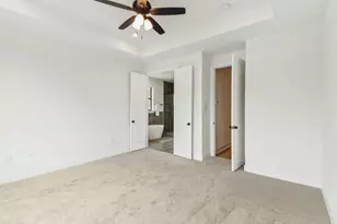 311 Tennessee St, Houston, TX 77029 - Photo 9
