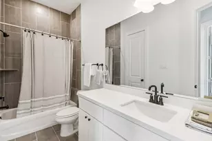 311 Tennessee St, Houston, TX 77029 - Photo 13