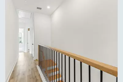 311 Tennessee Street, Houston, TX 77029 - Photo 7