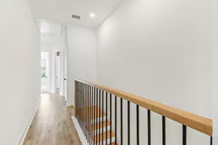 311 Tennessee St, Houston, TX 77029 - Photo 7