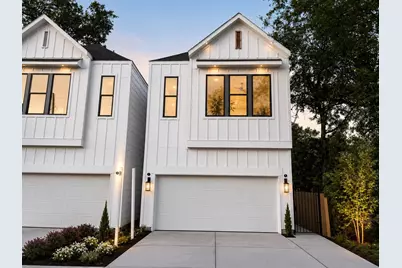311 Tennessee Street, Houston, TX 77029 - Photo 1