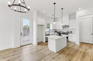 311 Tennessee St, Houston, TX 77029 - Photo 3