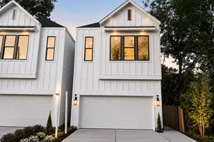 311 Tennessee St, Houston, TX 77029 - Photo 1