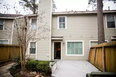 31 N Walden Elms Circle, The Woodlands, TX 77382 - Photo 29