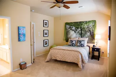 31 N Walden Elms Circle, The Woodlands, TX 77382 - Photo 17
