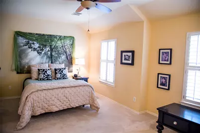 31 N Walden Elms Circle, The Woodlands, TX 77382 - Photo 19