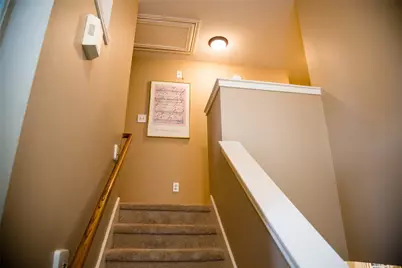 31 N Walden Elms Circle, The Woodlands, TX 77382 - Photo 15